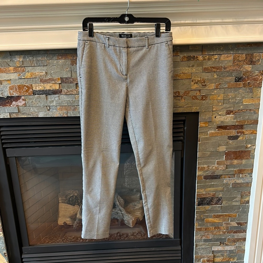 Rachel Zoe Gray Women's Pants NWOT